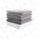 Illustration for article titled The Best Cooling Weighted Blankets to Temper the Warmth